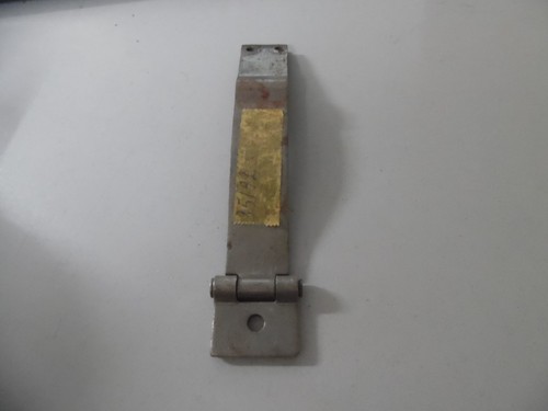 Fiat 625 tirante porta 92 - tirante,