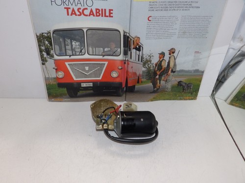 Autocarro fiat 625 643 - autocarro,