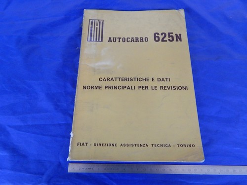 Caratteristiche dati e - caratteristiche,