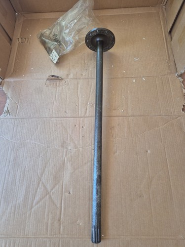 Semiasse fiat 625 - fiat,