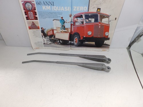 Autocarri fiat 625 - autocarri,