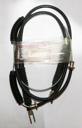 Fiat 625 passo - 625,