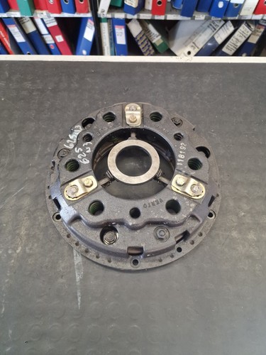 Spingidisco frizione fiat 625 - frizione,