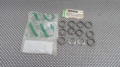 729044 10pz rondella conica - rondella,
