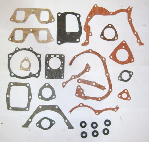 Fiat 625 kit - fiat,