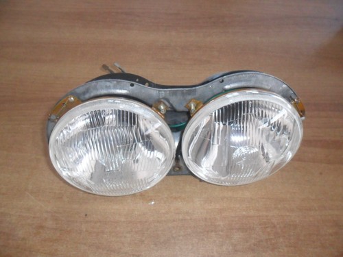 330 007 faro proiettore - 07.330.007,