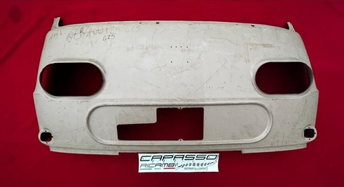 Frontale anteriore fiat - anteriore, 625