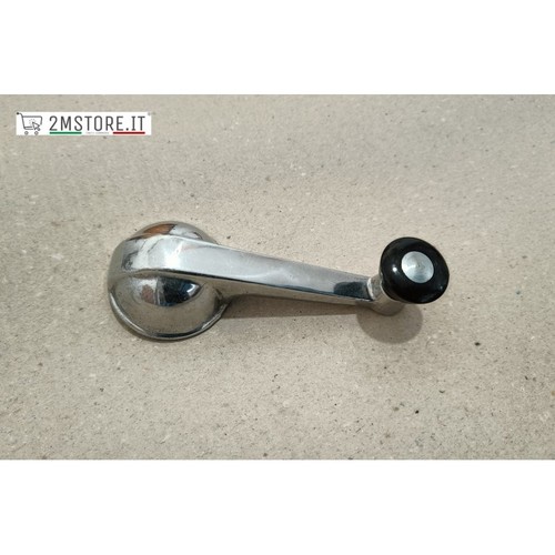 Maniglia alzavetro originale - maniglia,