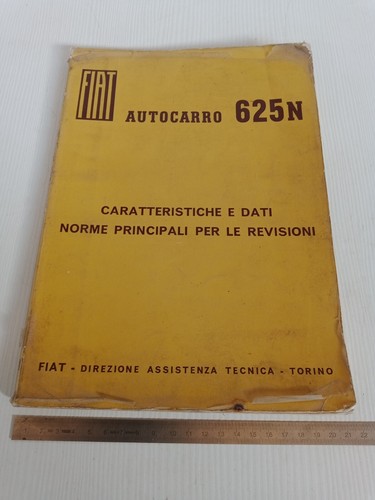 Catalogo originale - catalogo,