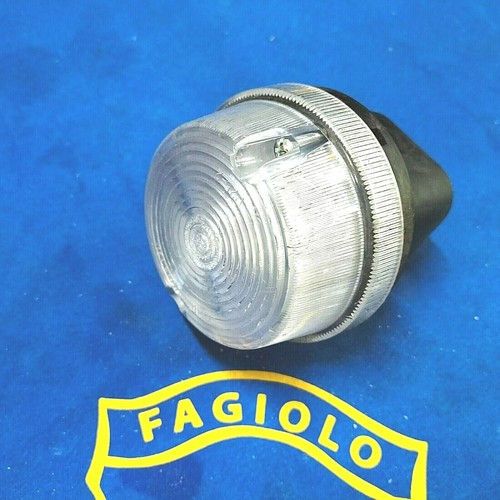 Fanale 690 645 650 - ,