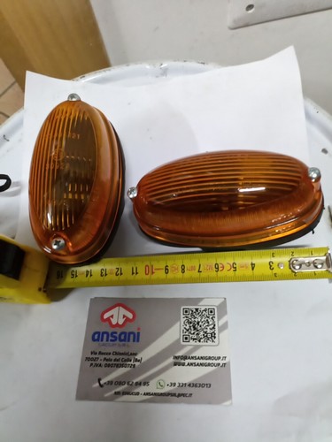 35106000 fanalino coppia - 35106000,