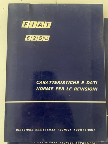 Libretto manutenzione - uo,