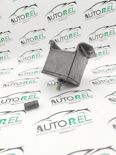 Supporto motore fiat 616 - fiat, n